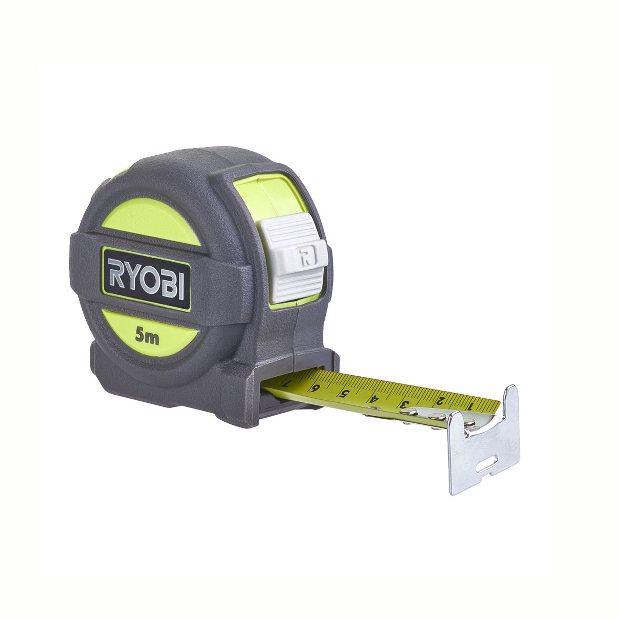 B&q sale tape measure