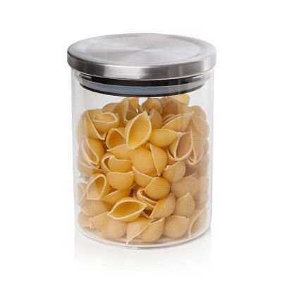 Sabichi Storage jar