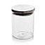 Sabichi Storage jar