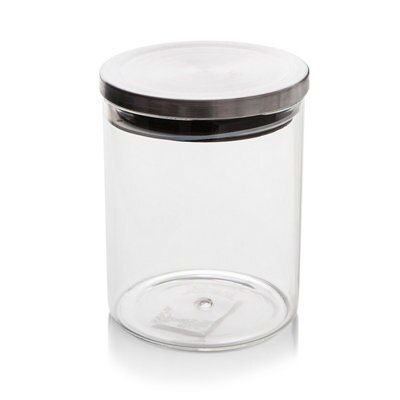 Sabichi Storage jar