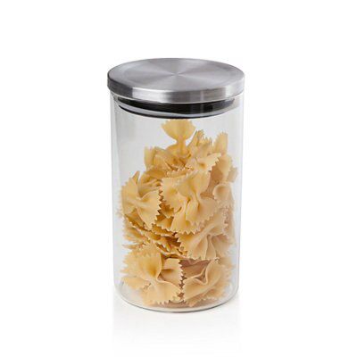 Sabichi Storage jar