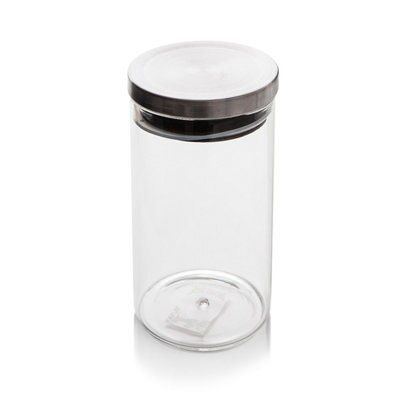 Sabichi Storage jar