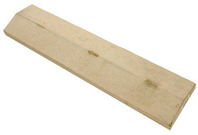 Wood coping deals