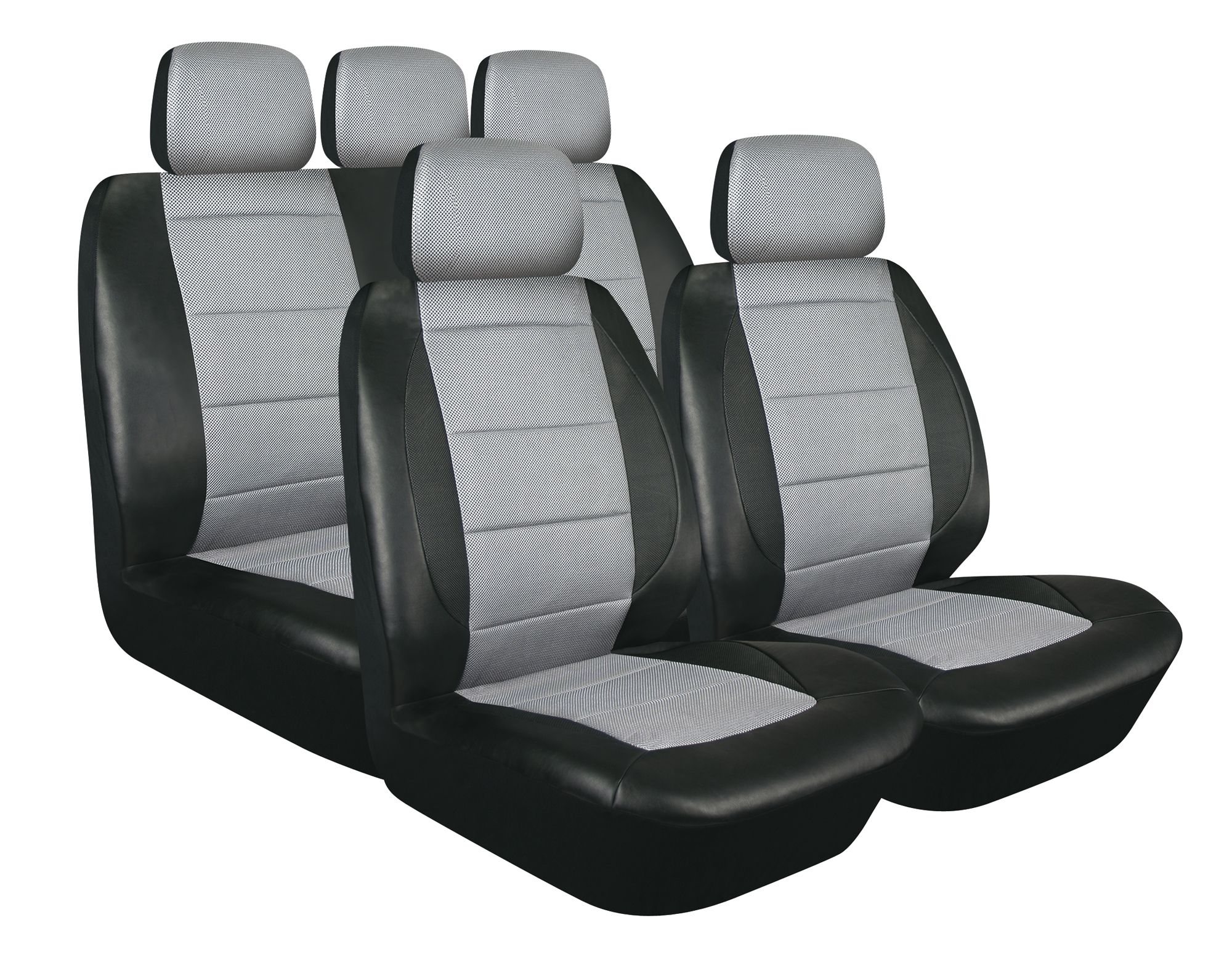 spark seat cover