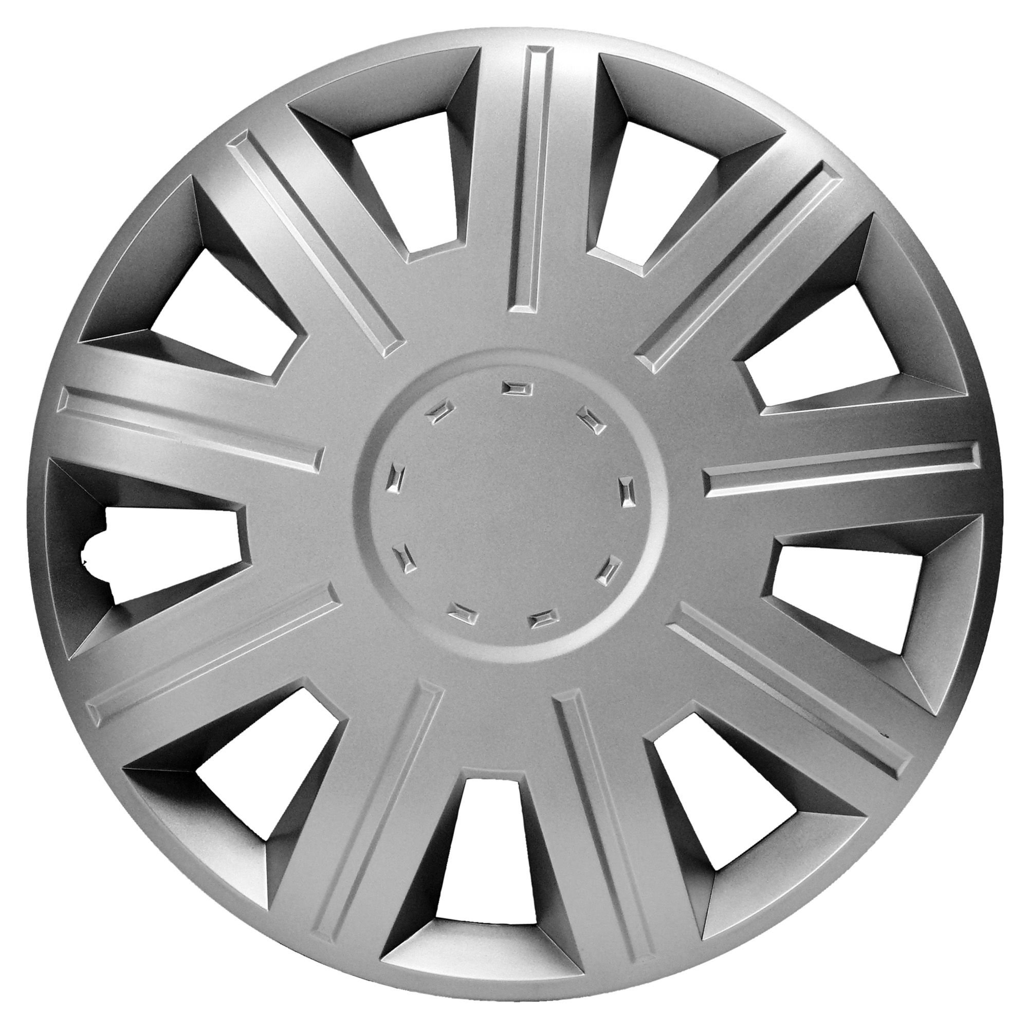 14 inch wheel deals trims