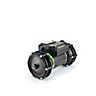 Salamander Pumps RP75PT 2.2 bar Shower pump (H)161mm (W)148mm (L)331mm