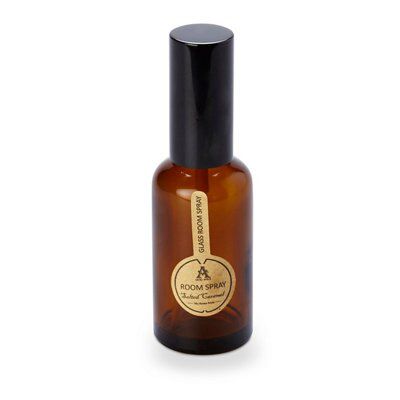 Salted caramel Room spray