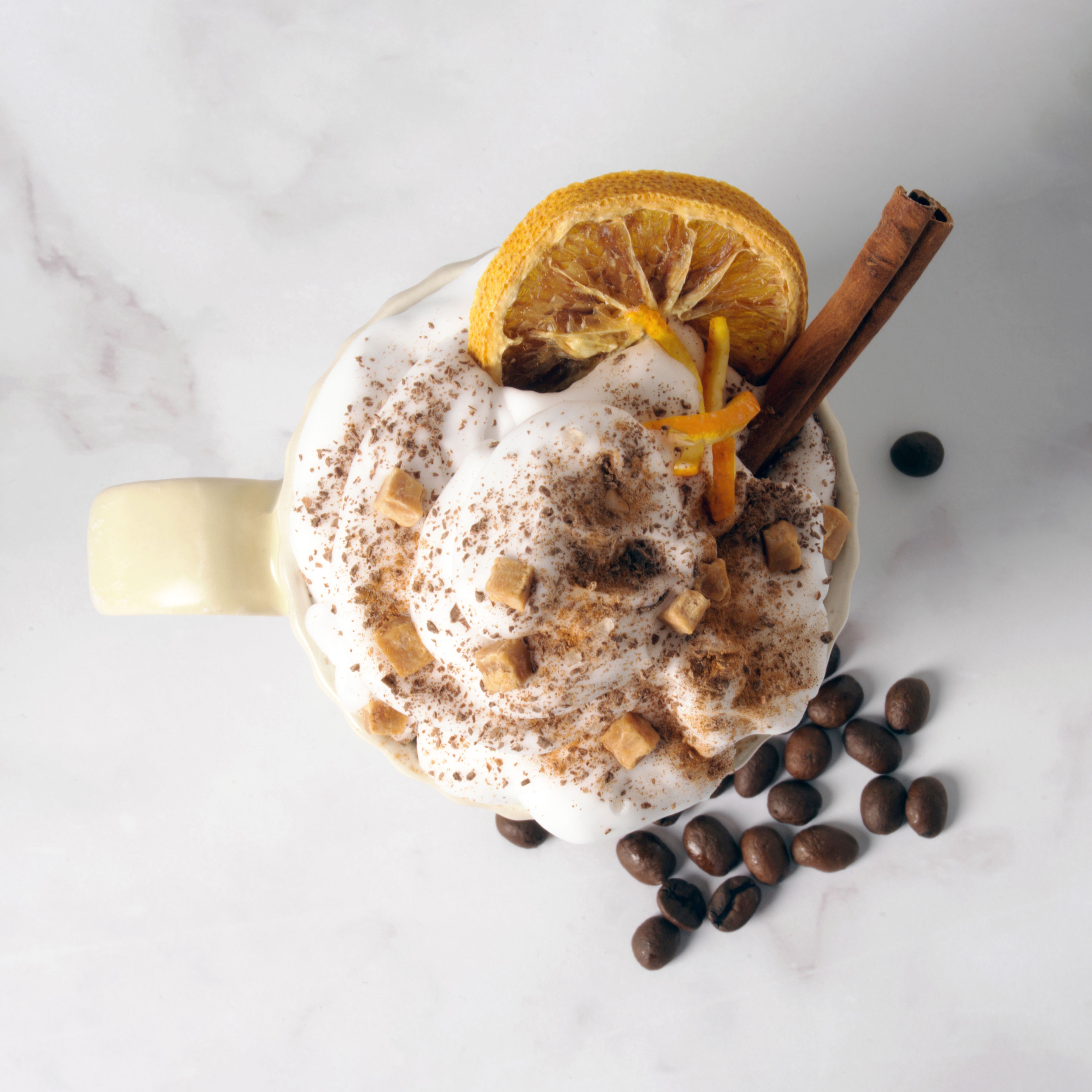 melted butter CHOCOLATE FROWERセット s-l400.jpg