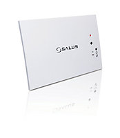 Salus Plug-in receiver for Valliant boilers