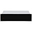 Samsung NL20T8100WK_BK Black Warming drawer