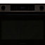 Samsung NQ5B4553FBB_BSS Built-in Compact Combination microwave - Stainless steel effect