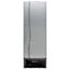 Samsung RB34T602ESA 70:30 Freestanding Frost free Fridge freezer - Stainless steel effect