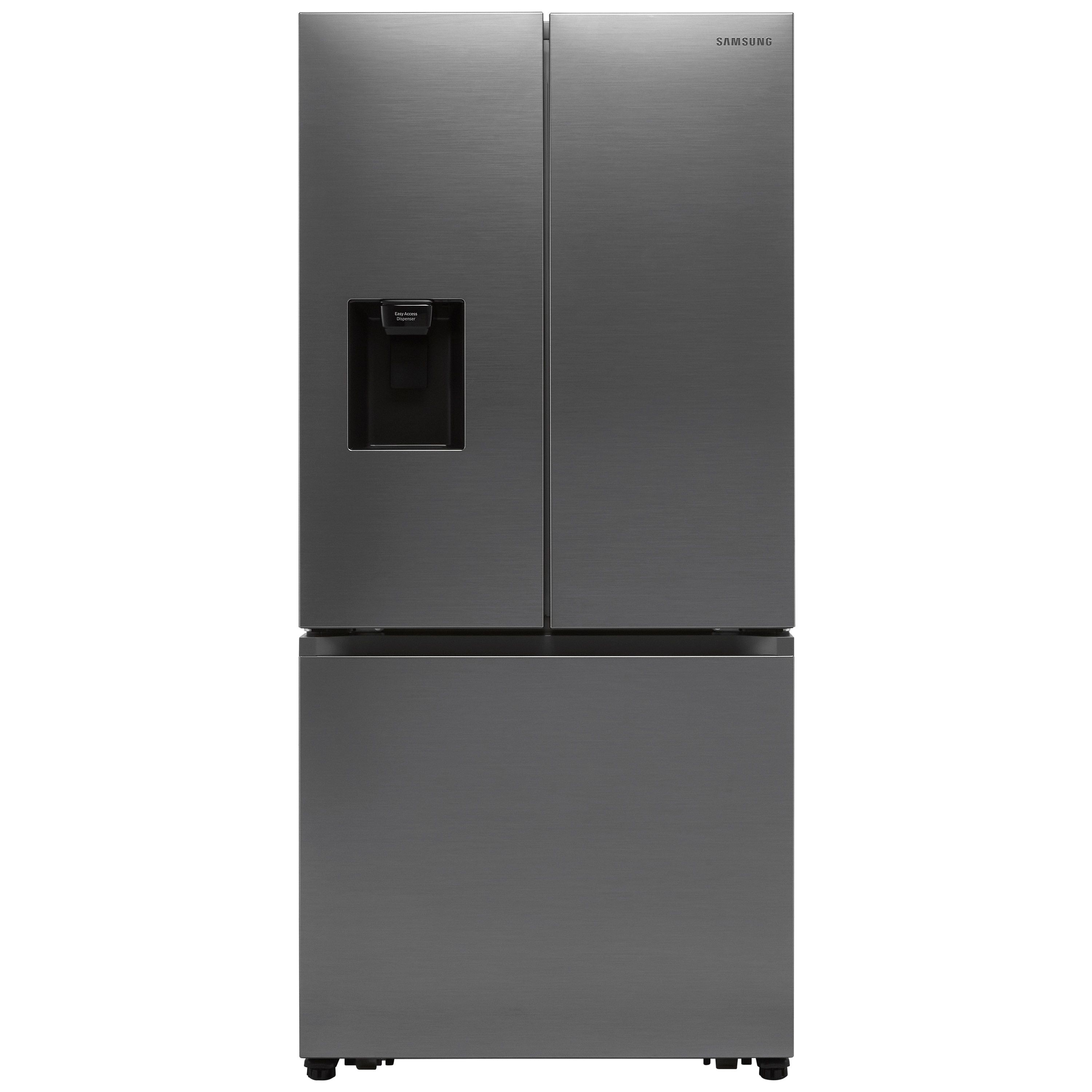 Samsung 498l deals french door refrigerator