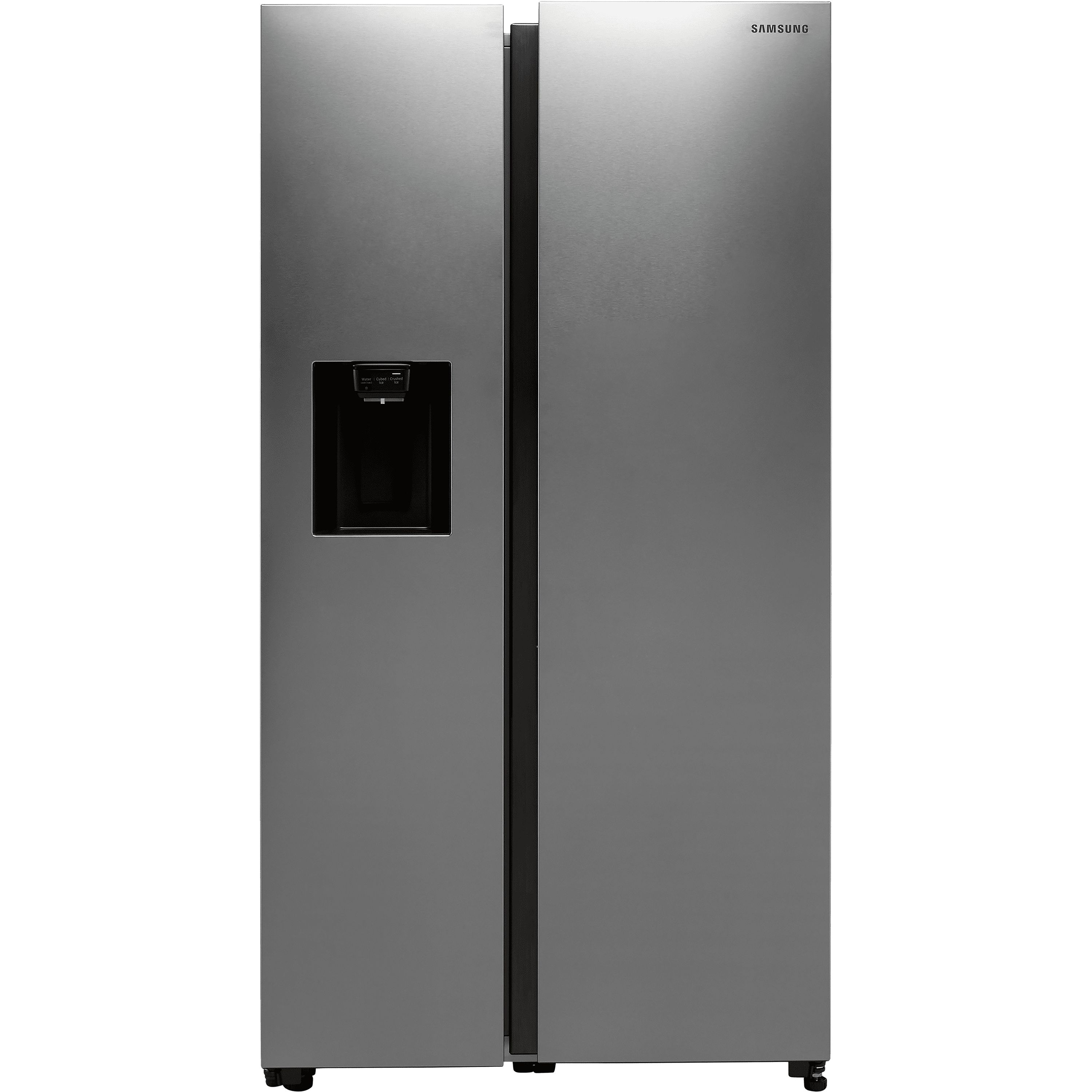 Samsung American Style Fridge Freezer