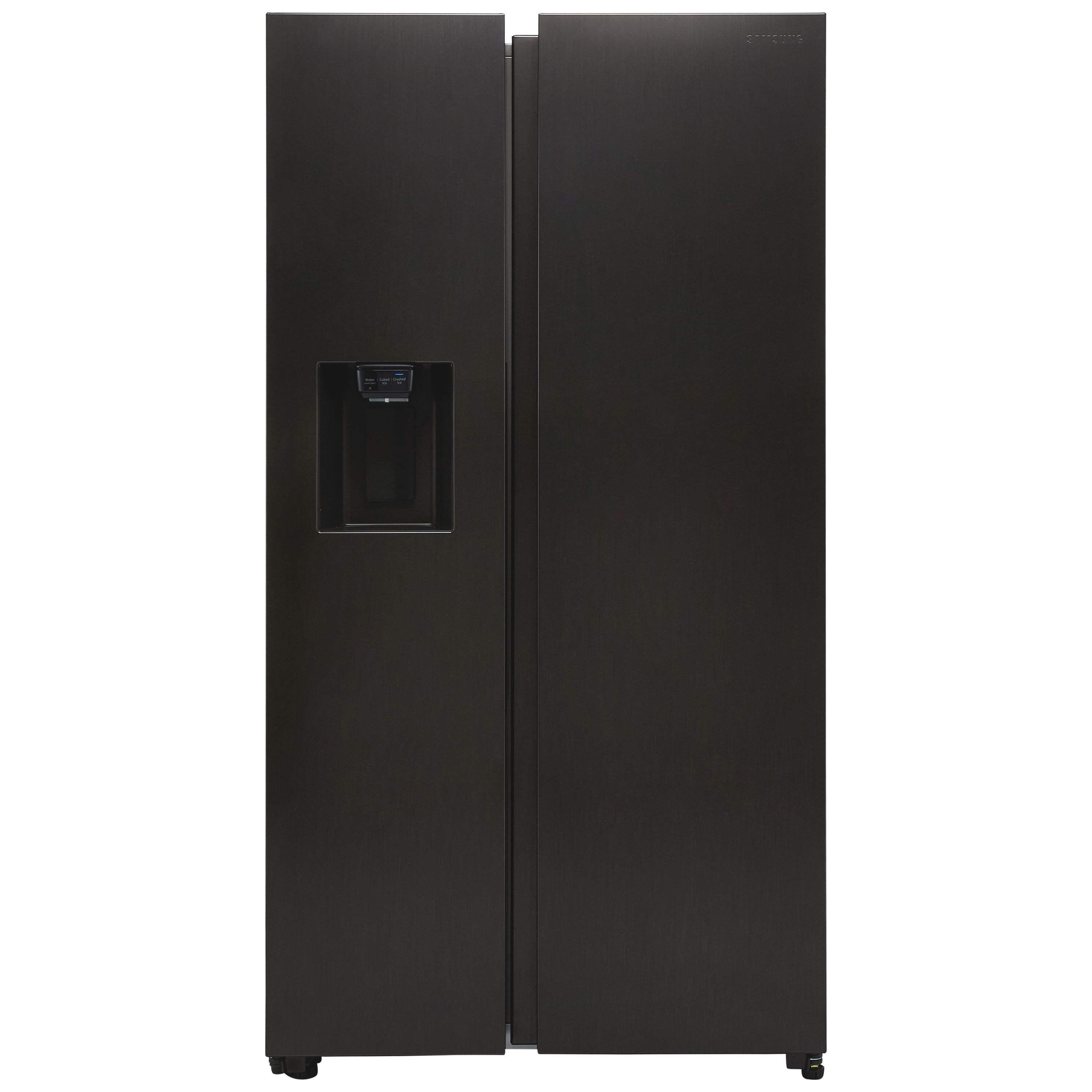 60cm american deals fridge freezer