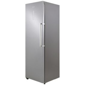 Samsung RZ32M7125SA Freestanding Frost free Freezer