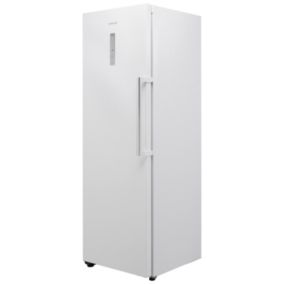 Samsung RZ32M7125WW_WH Freestanding Frost free Freezer - White