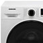 Samsung WD80TA046BE 8kg/5kg Freestanding Condenser Washer dryer - White