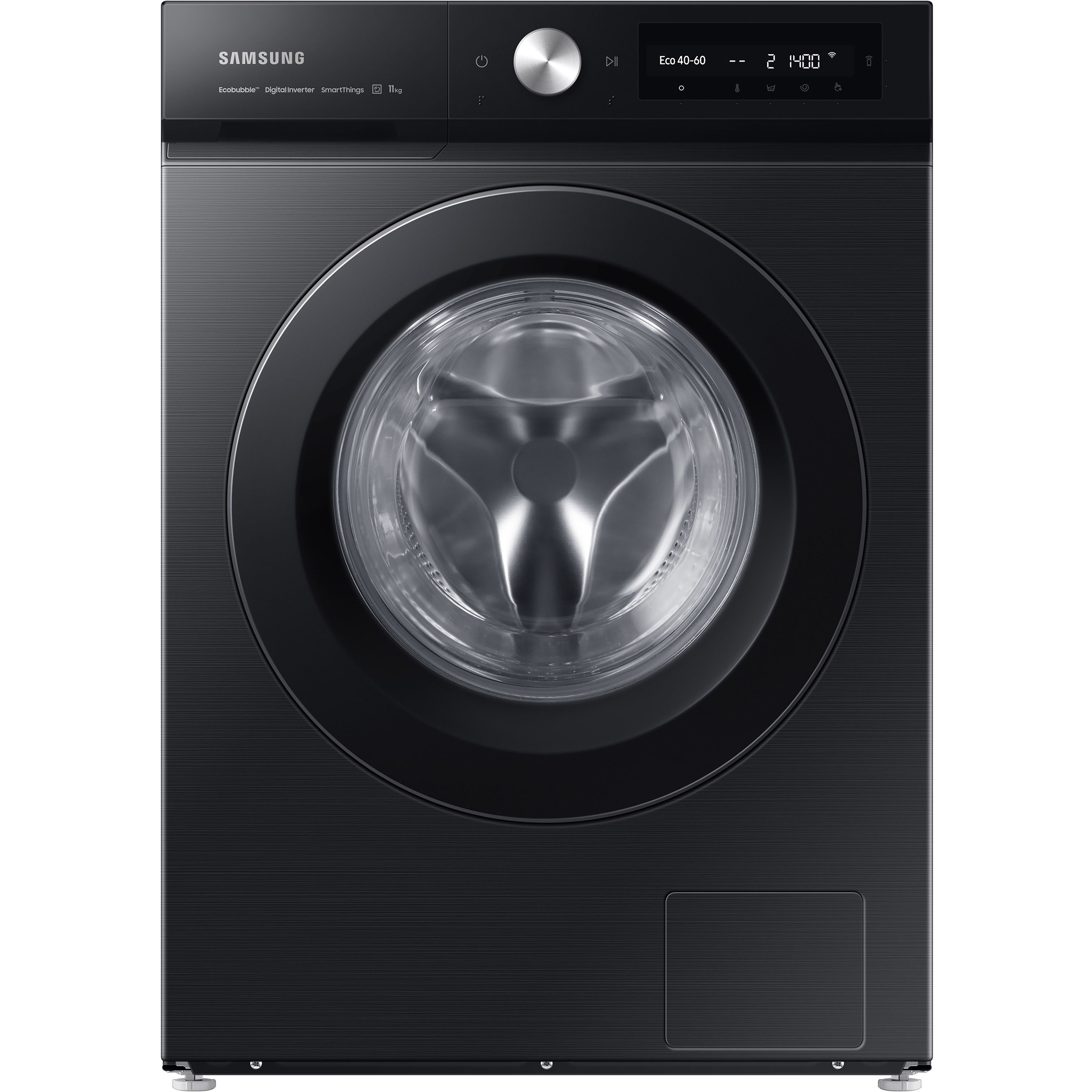 https://media.diy.com/is/image/Kingfisher/samsung-ww11bb534dab-bk-11kg-freestanding-1400rpm-washing-machine-black~8806094597578_01c_bq?$MOB_PREV$&$width=190&$height=190