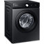 Samsung WW11BB534DAB_BK 11kg Freestanding 1400rpm Washing machine - Black