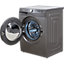 Samsung WW90T554DAN 9kg Freestanding 1400rpm Washing machine - Graphite
