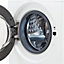 Samsung WW90TA046AE 9kg Freestanding 1400rpm Washing machine - White