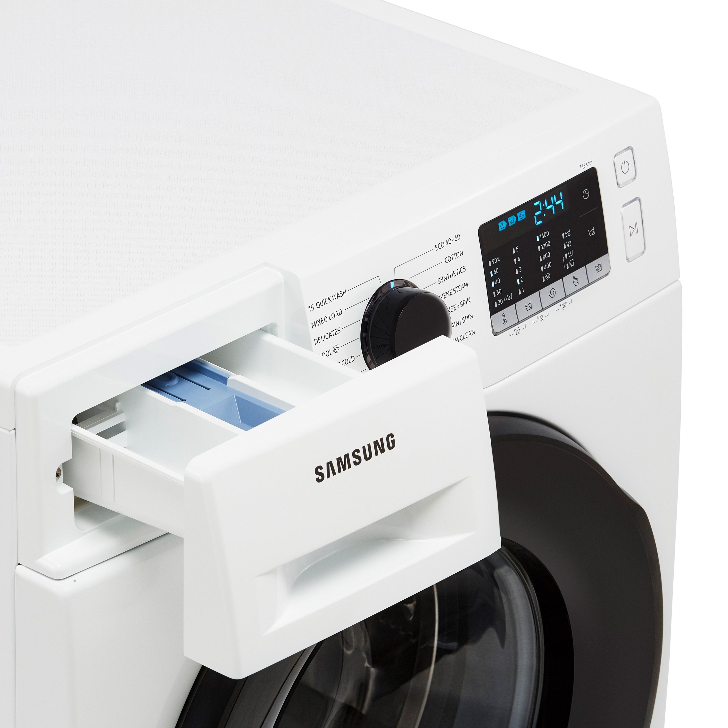 Sitemapcdatahttpsshopinf Inetcomlave Linge Hublot Samsung Ww90ta046at