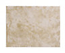 Sandstorm Beige Matt Ceramic Wall tile, Pack of 12, (L)250mm (W)330mm