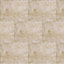 Sandstorm Beige Matt Ceramic Wall tile, Pack of 12, (L)250mm (W)330mm