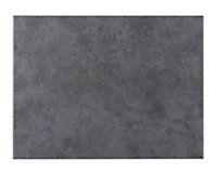 Sandstorm Slate Matt Slate effect Ceramic Wall tile, Pack of 12, (L)250mm (W)330mm