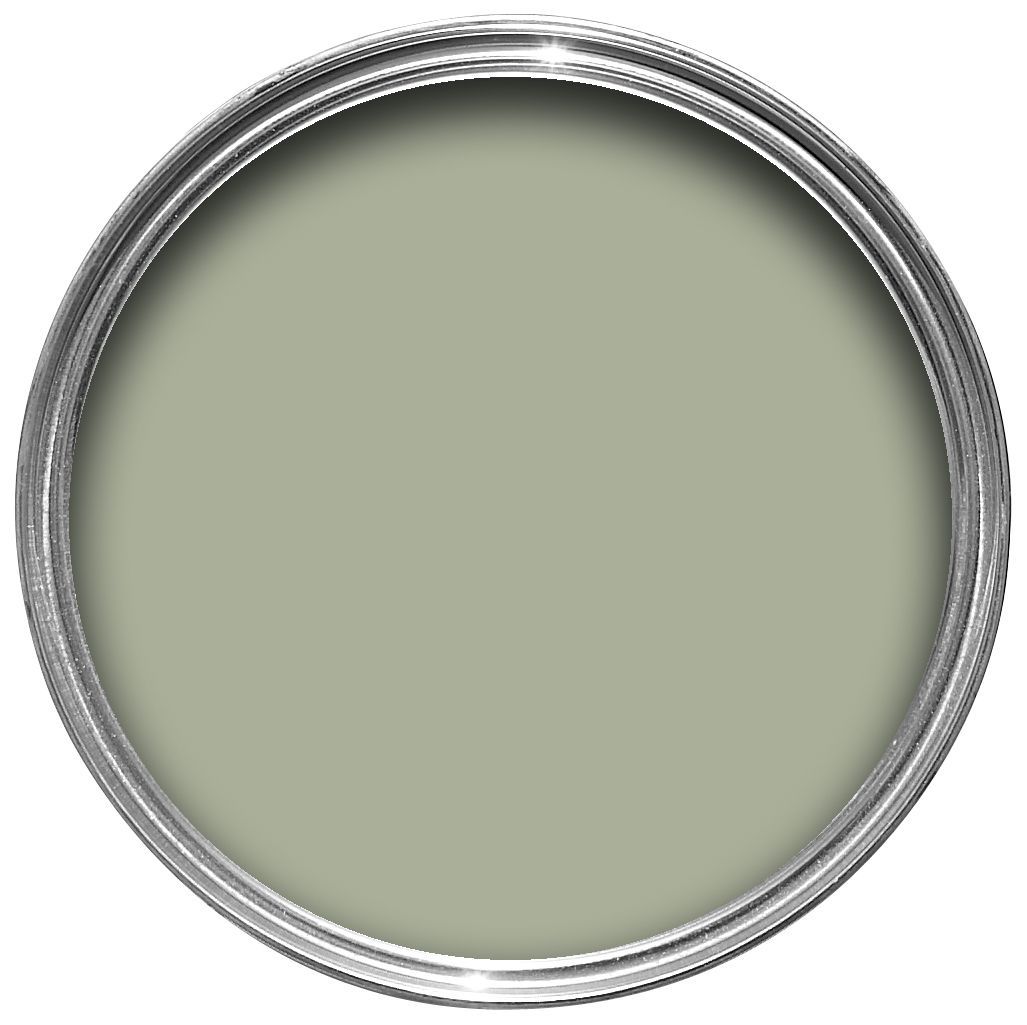 Sandtex Bay tree Satinwood Exterior Metal & wood paint, 750ml