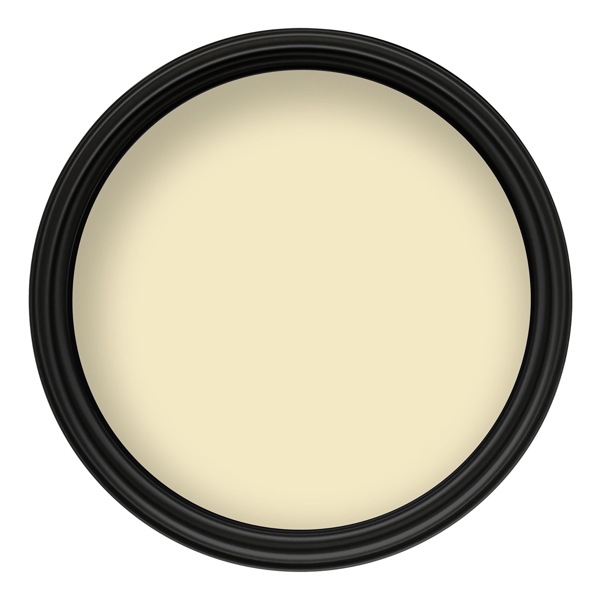 Sandtex Cornish cream Ultra smooth Masonry paint, 10L