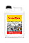 Sandtex Fungicide Algae & mould remover, 2.5L Tub