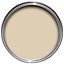 Sandtex Sandstone Smooth Soft sheen Masonry paint, 10L