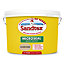 Sandtex Scarecrow Smooth Soft sheen Masonry paint, 10L