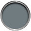 Sandtex Slate grey Smooth Matt Masonry paint, 10L Tub