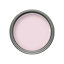 Sandtex Somerset Pink Matt Masonry paint, 150ml Tester pot