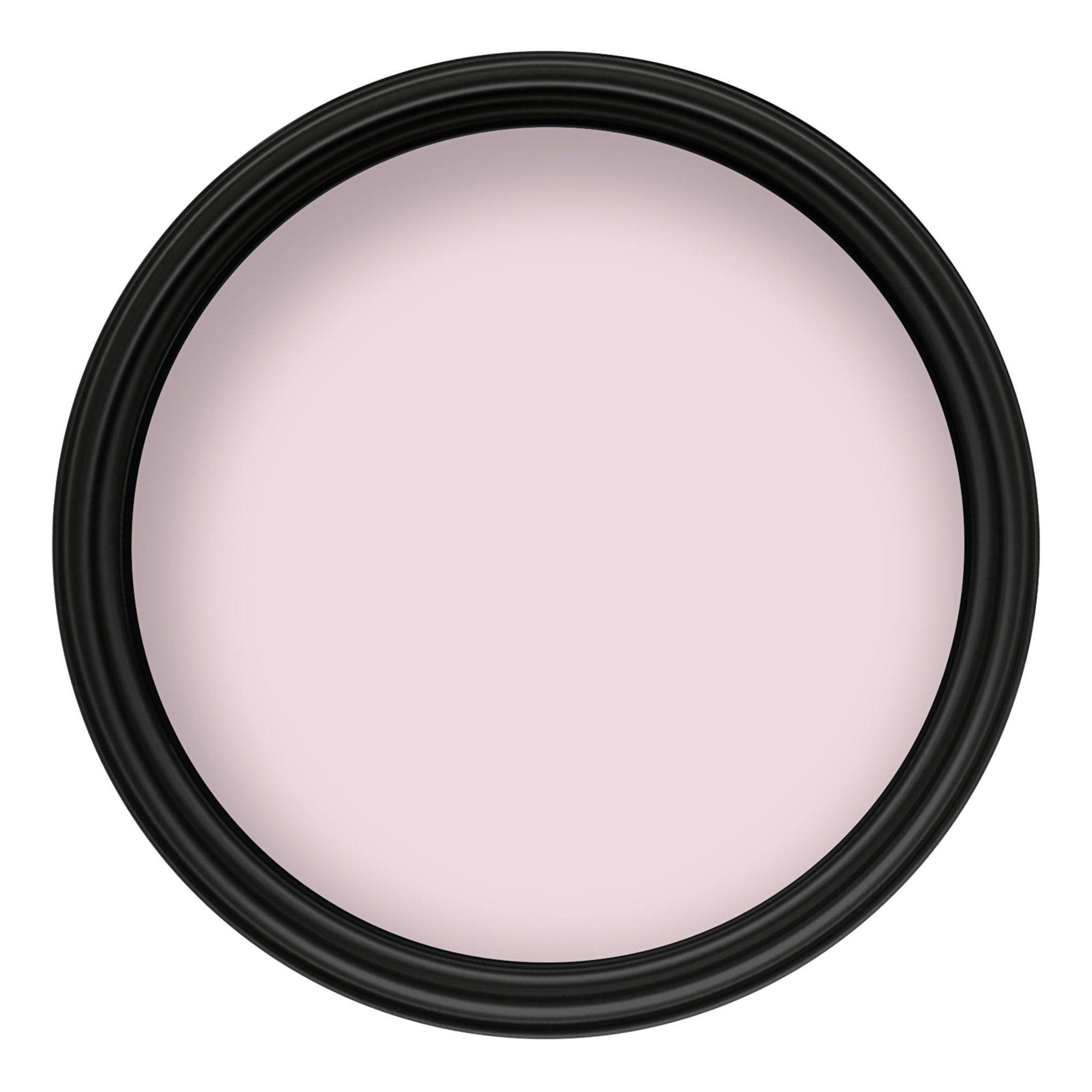 Sandtex Somerset Pink Matt Masonry paint, 5L Tub