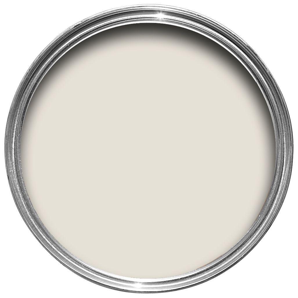 Sandtex Ultra smooth Chalk hill brown Masonry paint, 150ml Tester pot