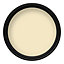 Sandtex Ultra smooth Cornish cream Masonry paint, 5L