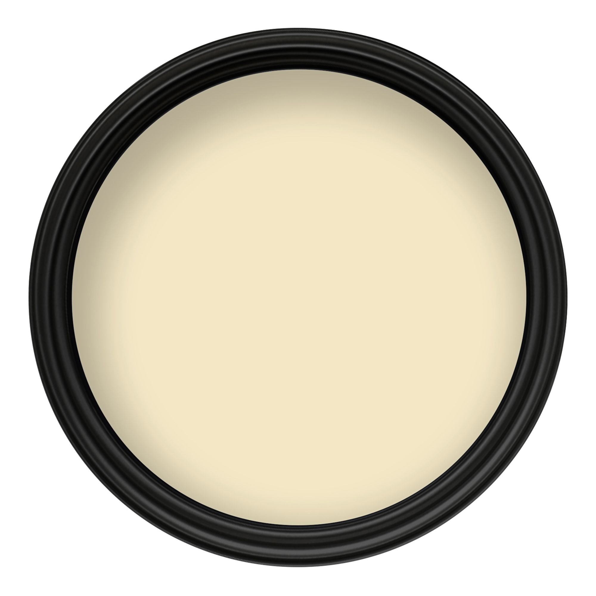 Sandtex Ultra smooth Cornish cream Masonry paint, 5L
