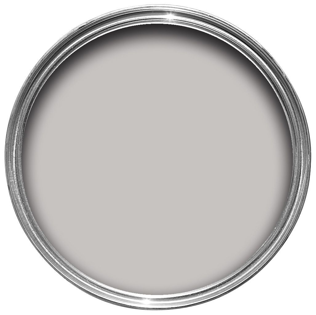 Sandtex Ultra smooth Gravel Masonry paint, 0.15L Tester pot | DIY at B&Q