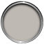 Sandtex Ultra smooth Plymouth grey Masonry paint, 10L