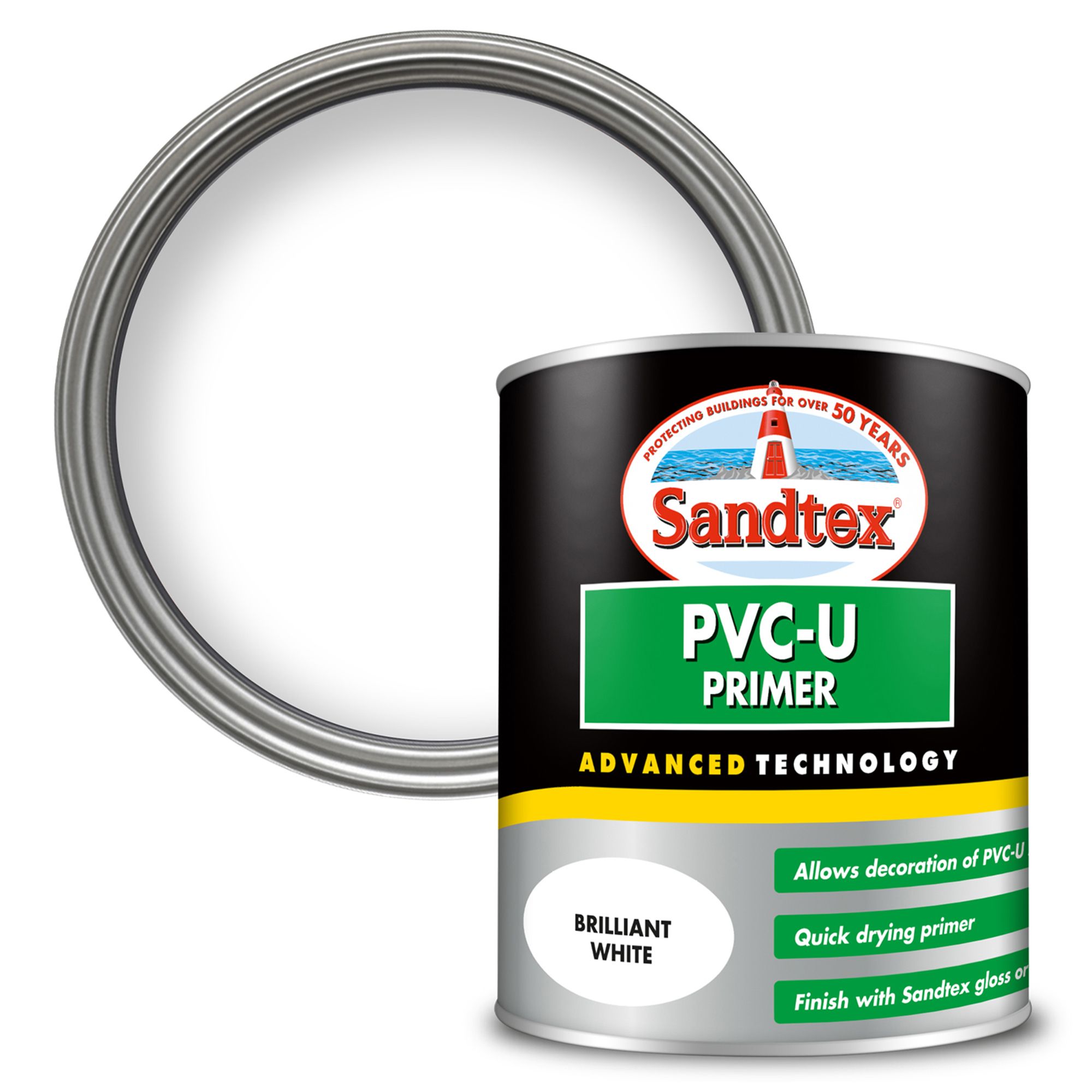 Pvc primer deals