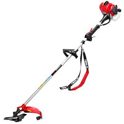 Sanli 25cc Petrol GTS26 Brushcutter