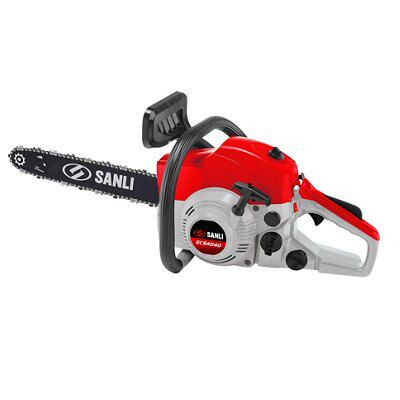 Sanli SCS4040 40cc Petrol Chainsaw