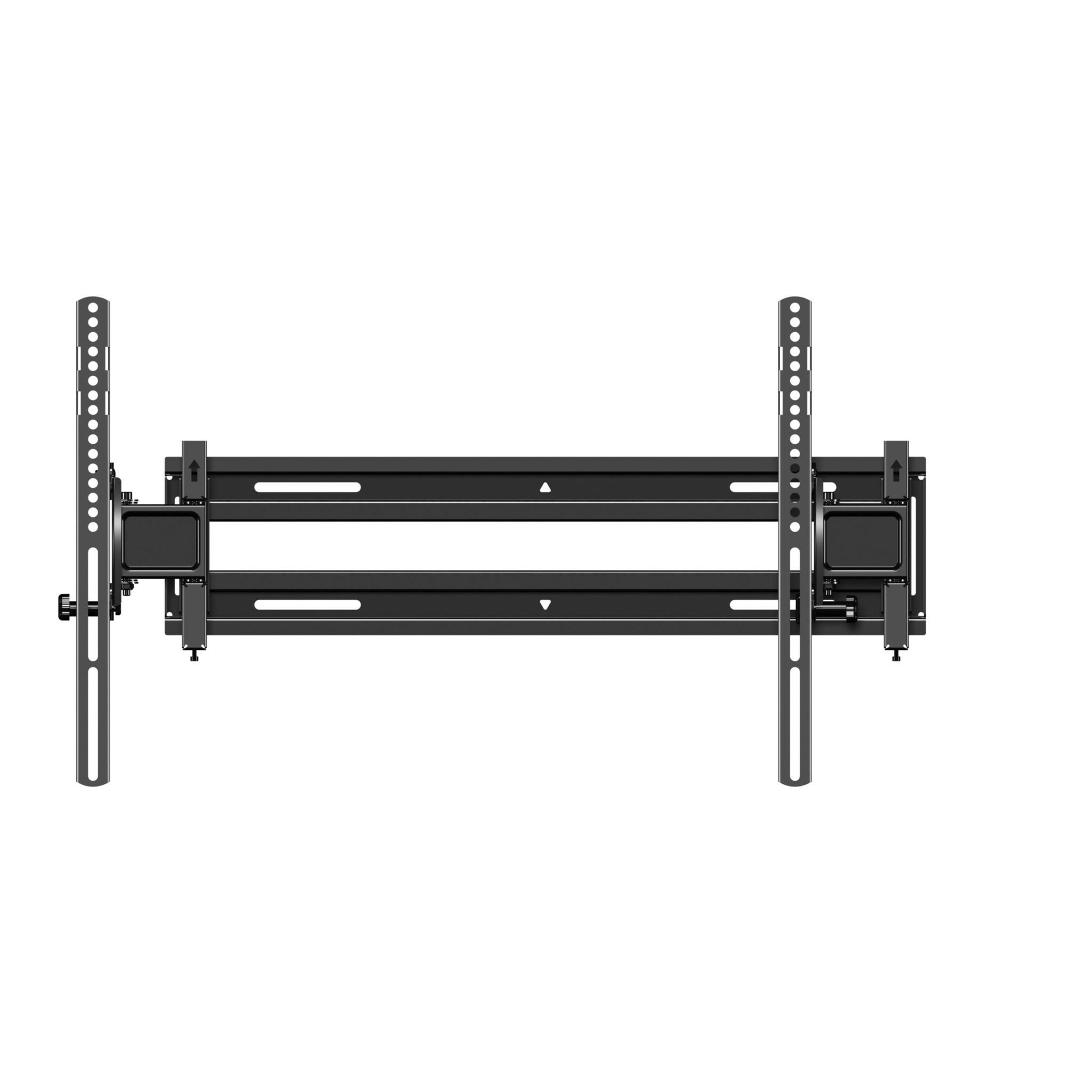 Sanus Swivel & tilt Low Large TV wall mount, 32-70"