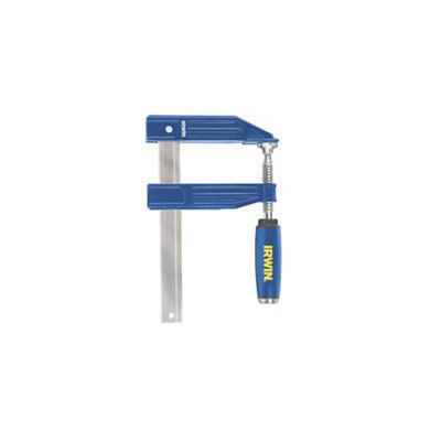 Sash clamp