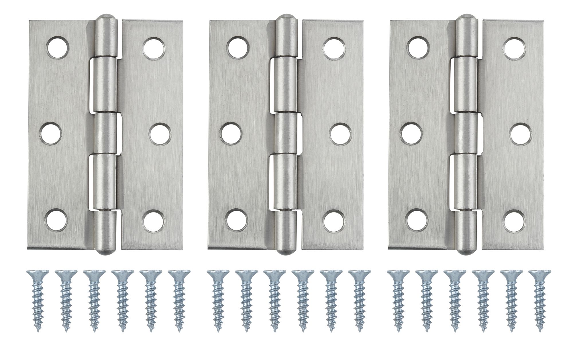 https://media.diy.com/is/image/Kingfisher/satin-nickel-plated-metal-butt-door-hinge-n170-l-75mm-pack-of-3~05068883_07c?$MOB_PREV$&$width=768&$height=768