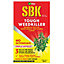 SBK Systemic Concentrated Weed killer 0.25L
